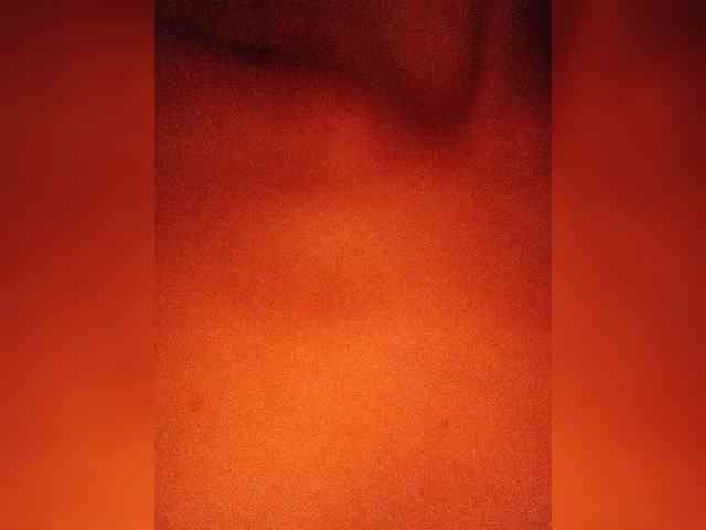 Alina-9999 webcam