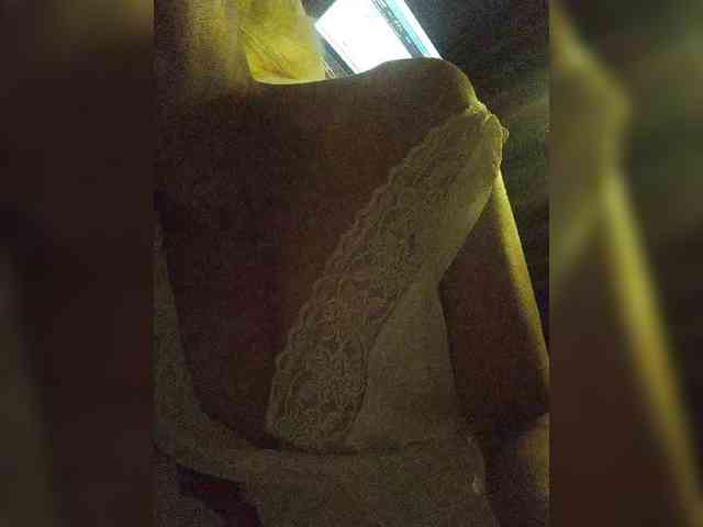 Alina-9999 webcam
