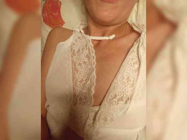 Alina-9999 Alina-9999