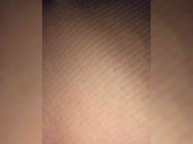 Alina-9999 webcam