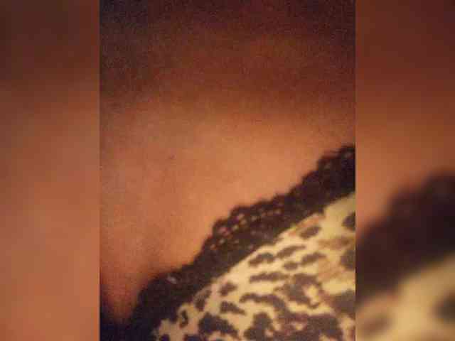 Alina-9999 webcam