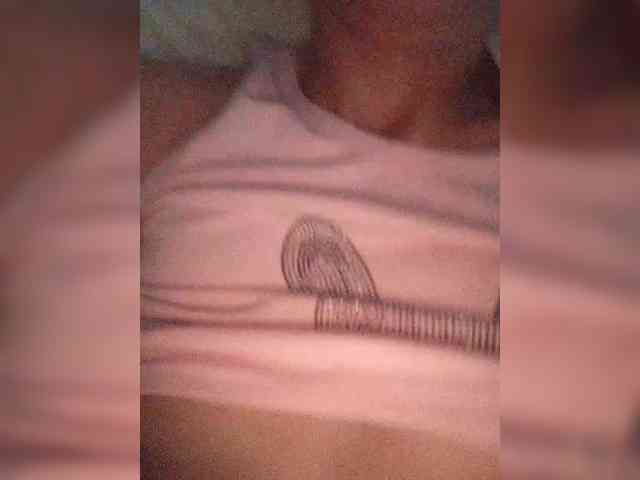 Alina-9999 Sex Cam Show