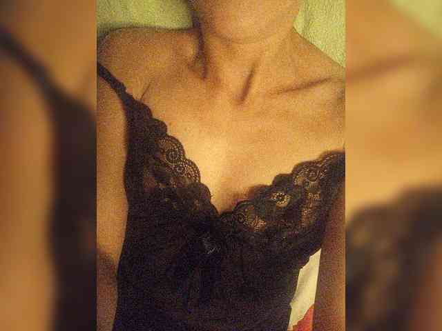 free online chatroom Alina-9999