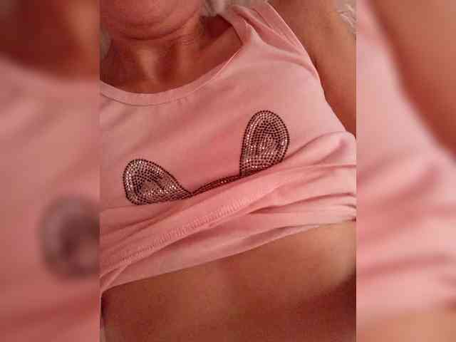 Alina-9999 Sex Cam Show