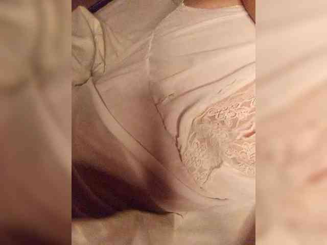 Alina-9999 webcam