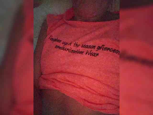 Alina-9999 webcam