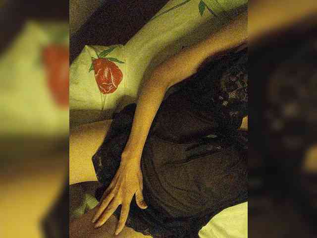 Alina-9999 webcam