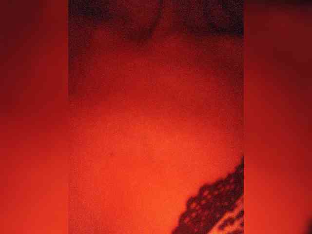 Alina-9999 webcam