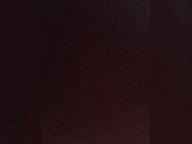 Alina-9999 webcam