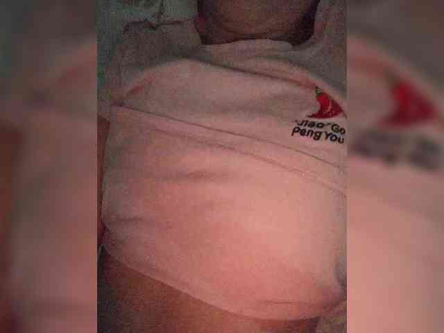 Alina-9999 webcam