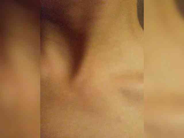 Alina-9999 webcam