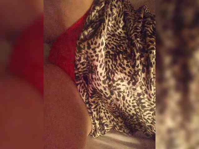 Alina-9999 webcam