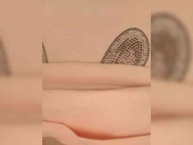 Alina-9999 Sex Cam Show
