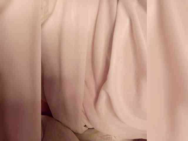 Alina-9999 webcam