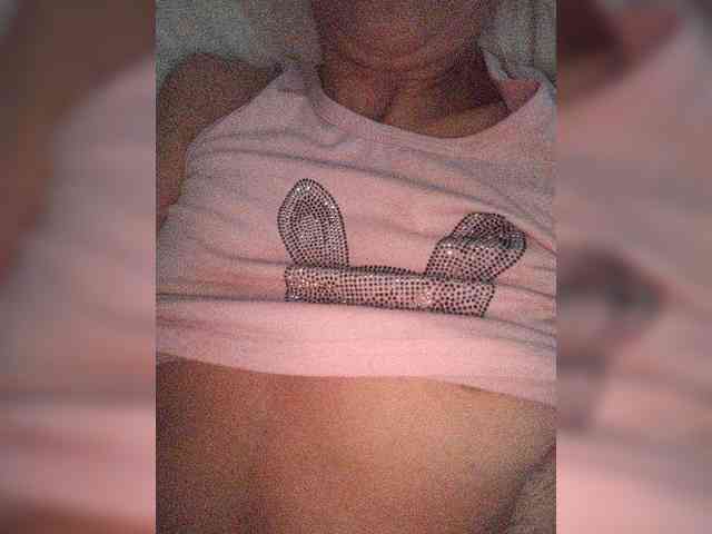Alina-9999 webcam