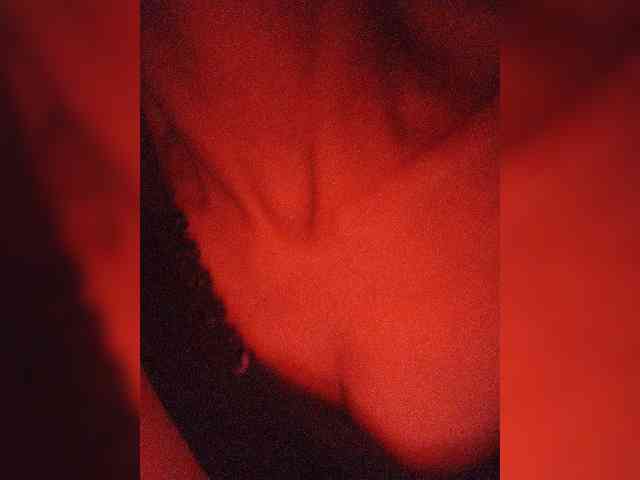 Alina-9999 webcam