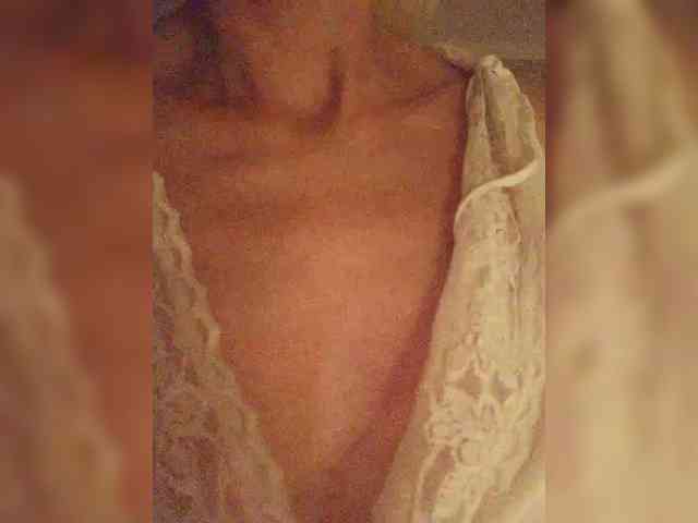 Alina-9999 Alina-9999