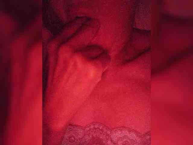 Alina-9999 webcam