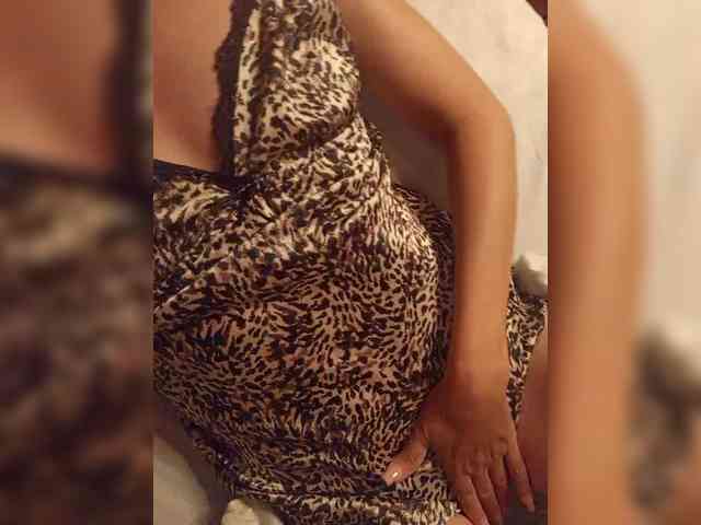 Alina-9999 webcam