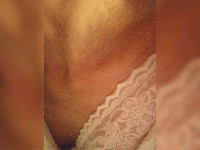 Alina-9999 webcam