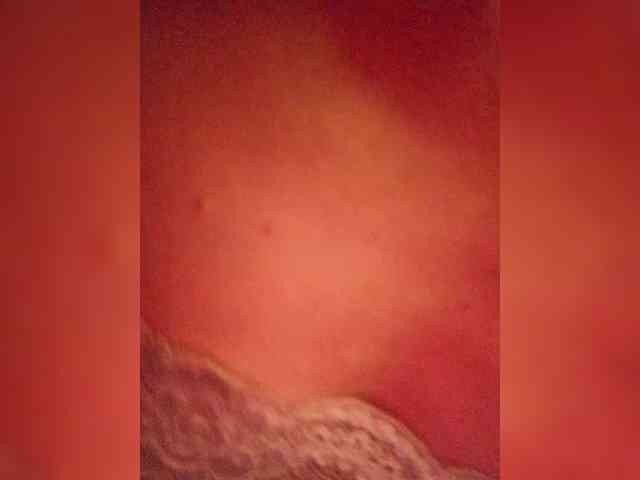 Alina-9999 webcam