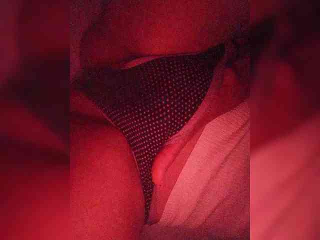 Alina-9999 webcam