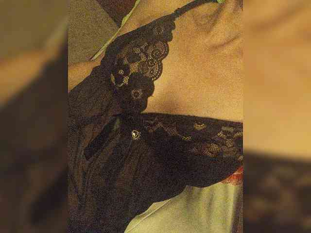 Alina-9999 Live Webcam on BongaCams