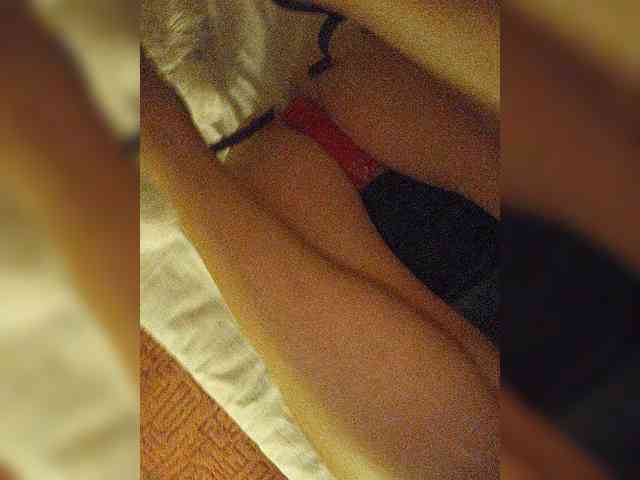 Alina-9999 webcam