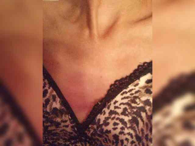 Alina-9999 webcam