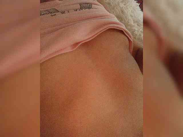 Alina-9999 Sex Cam Show