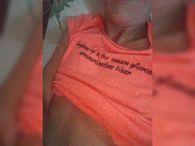 Alina-9999 webcam
