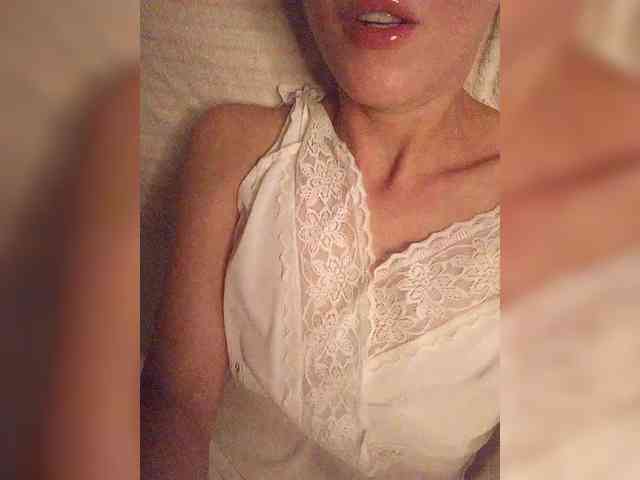 Alina-9999 Alina-9999
