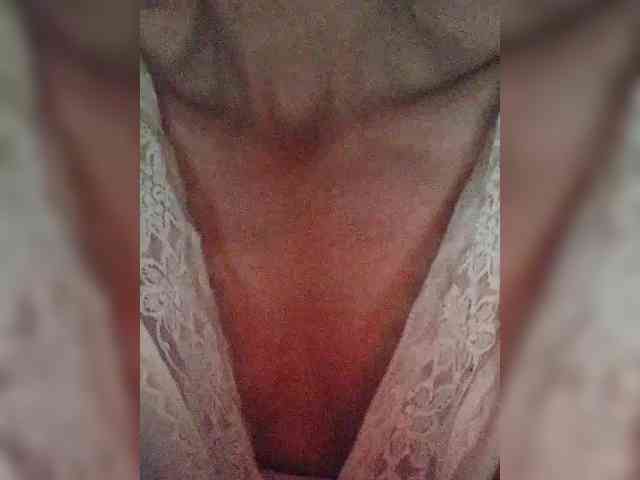 Alina-9999 webcam
