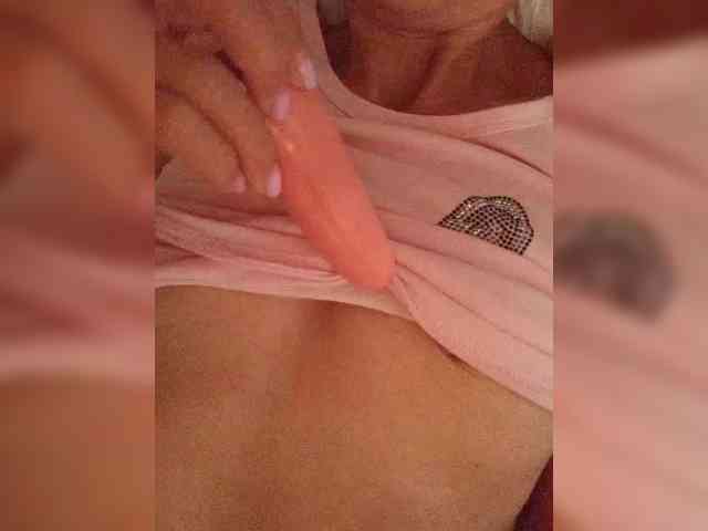 Alina-9999 Sex Cam Show