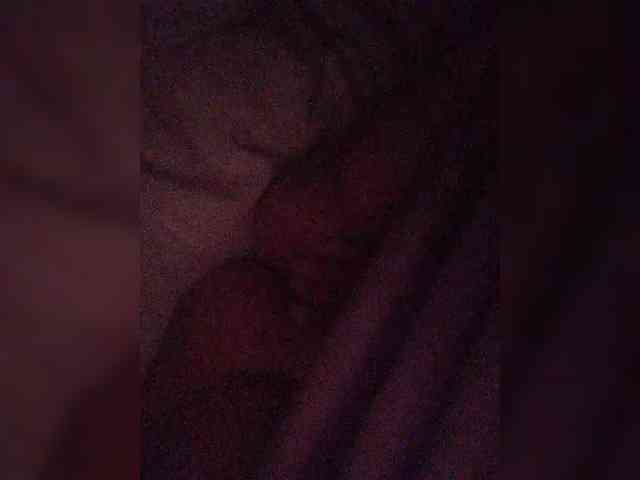 Alina-9999 webcam