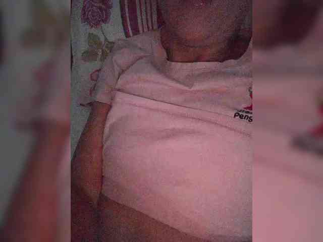 Alina-9999 webcam