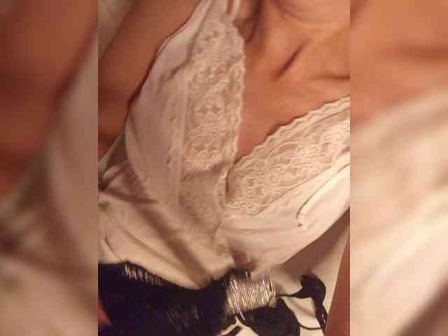 Alina-9999 Alina-9999