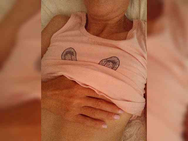 Alina-9999 Sex Cam Show