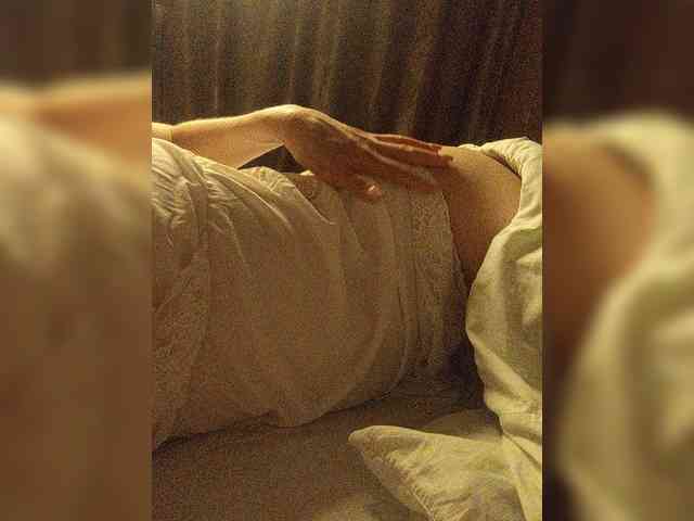 Alina-9999 webcam