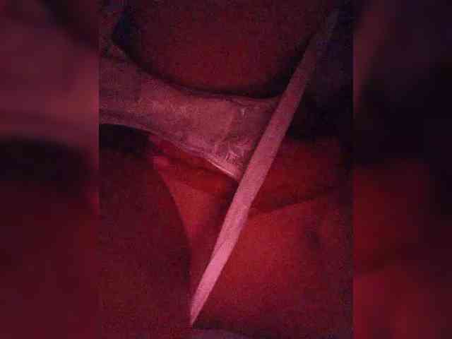 Alina-9999 webcam
