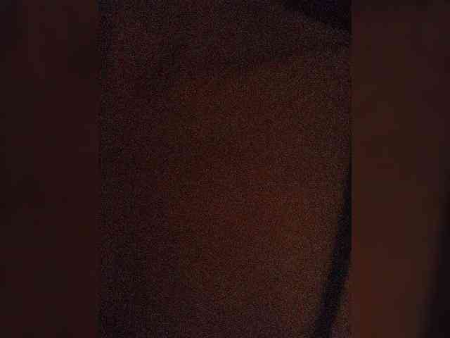 Alina-9999 webcam