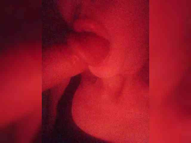 Alina-9999 webcam