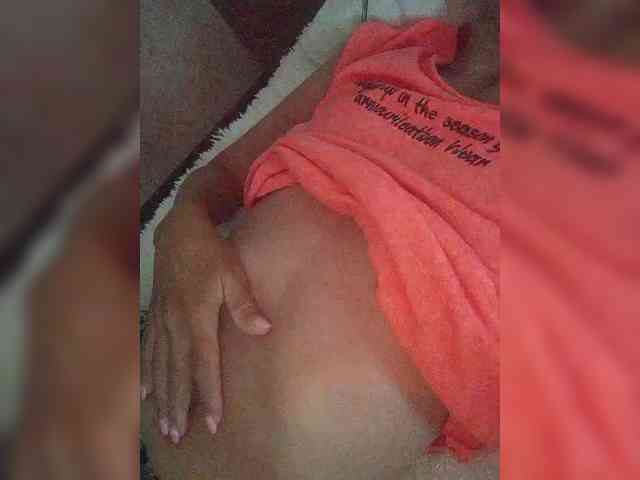 Alina-9999 webcam