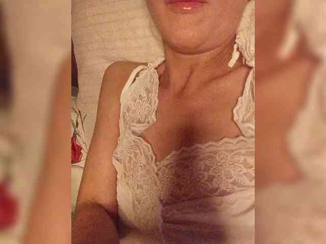 Modella: Alina-9999