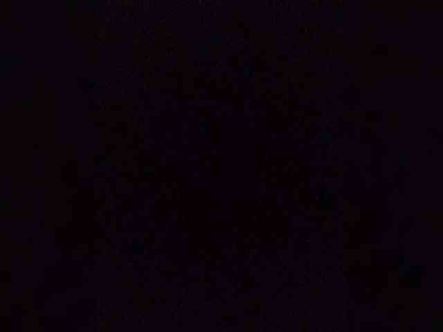 Alina-9999 webcam