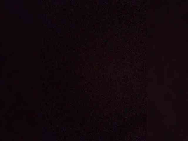 Alina-9999 webcam