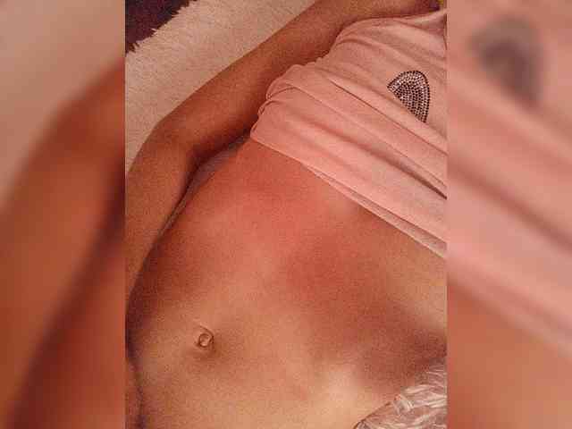 Modella: Alina-9999