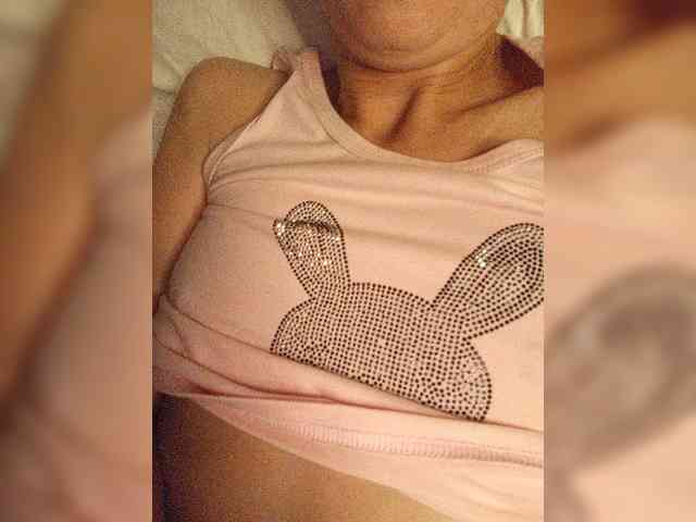 Alina-9999 Sex Cam Show