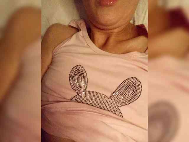 Alina-9999 Sex Cam Show