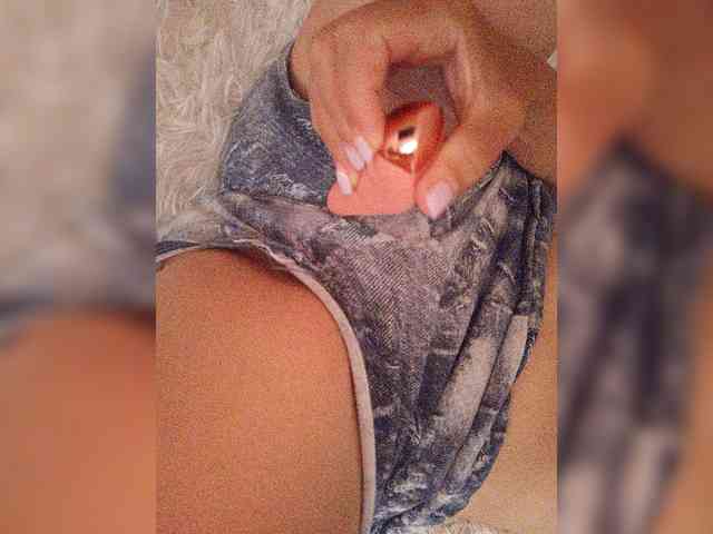 Alina-9999 Sex Cam Show